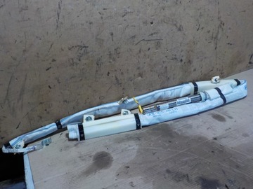 CEED II 1.6 ZÁVĚS AIRBAG LEVÝ A285010000