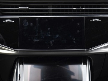 Audi Q7 II 2025 AUDI Q7 TFSI e quattro S Line Suv 3.0 (394KM) 2025, zdjęcie 11