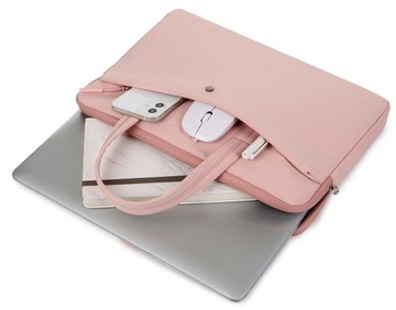 Сумка-футляр для ноутбука 13