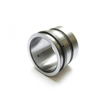 Подшипник Dnepr dnepr MT-12 MT-16 MW-650 MW-750