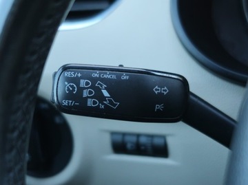 Skoda Octavia III Liftback 1.4 TSI 140KM 2013 Skoda Octavia 1.4 TSI, Salon Polska, Klima, zdjęcie 16