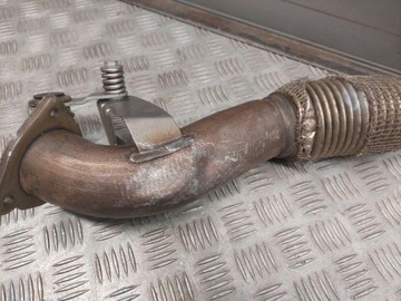 80A253211C TLUMIČ SQ5 TFSI QUATRO 260 2018 AUDI Q5 (8R)