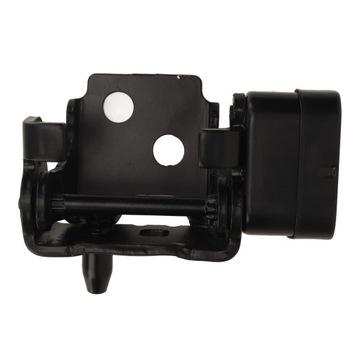 Петля двери автомобиля 9035X0 замена правой пассажирской стороны W4