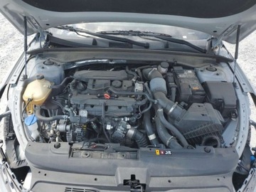 Kia 2022 Kia Inny K5 GR LINE 2022 1.6l 1.6 Benzyna 180KM, zdjęcie 6