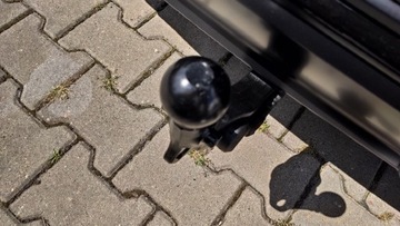 Audi A6 C8 Allroad 2.0 40 TDI 204KM 2025 Audi A6 2.0TDI 204KM Quattro Iwl ASO Webasto Hak S, zdjęcie 12