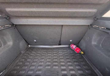 Citroen C3 III Hatchback Facelifting 1.2 PureTech 110KM 2022 Citroen C3 1.2 PureTech Shine EAT6 SalonPL FVat Pakiet Serwisowy GWARANCJA, zdjęcie 5