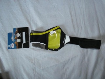 Поясная сумка Salomon PARK MEDIA ARMBAND