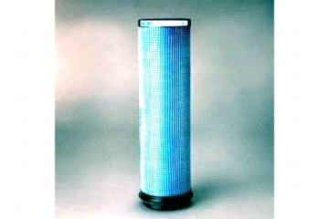 Donaldson P776695 вкладыш воздушного фильтра