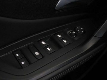 Peugeot 308 III SW 1.5 BlueHDi 130KM 2023 Peugeot 308 FV23% Allure Pack automat navi kamera, zdjęcie 39