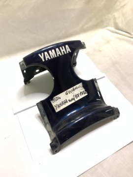 Разъем Yamaha Majesty Пластиковый