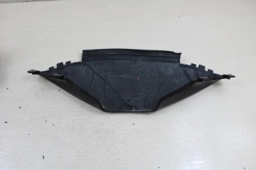 ОБТЕКАТЕЛЬ НАПОЛНИТЕЛЯ BMW K100 RS 1453116