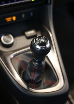 Toyota 2024 Toyota Yaris GR 1.6 Dynamic Oferta Dealera Gwarancja 1.6 Benzyna 261KM, zdjęcie 12