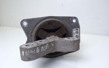 13322171 ULOŽENÍ PŘEVODOVKY ŘAZENÍ 2.0 CDTI 68 96 2010 OPEL INSIGNIA A (G09)