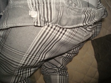 KRATKA KOMPLET UBRANKO/CHRZEST /CHRZTU/ WESELE/56