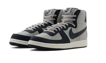 Nike Terminator High "Georgetown" 38,5 AAA