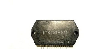 STK402-070