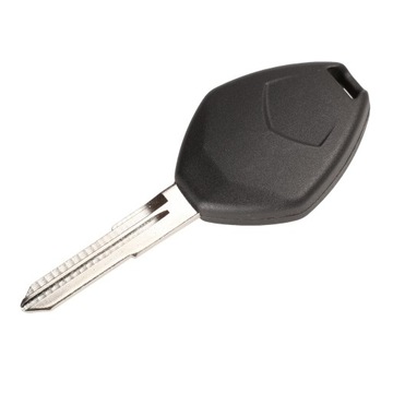 DO MITSUBISHI GALANT ECLIPSE 2007-2012 4 KNOFLÍKY