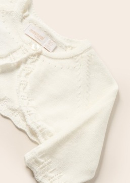 Кардиган Mayoral Размер: 80см.