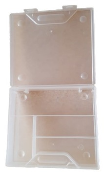 CURVER SKRZYNKA NARZĘDZIOWA PREMIUM 20'' L