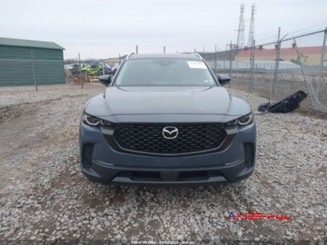 Mazda 2024 Mazda CX-50 2024 r., 2,5L S PREMIUM PLUS 2.5 Benzyna 187KM, zdjęcie 1