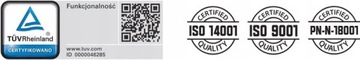 ЗАМЕНА CRG054 для Canon MF641cw MF642Cdw MF643Cdw MF644Cdw MF645CX