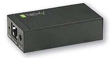 Odbiornik Vga Techly Idata EX-DL45