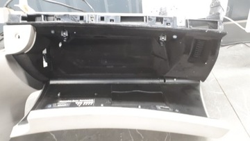 A2116802487 Пассажирский салон Mercedes E W211 2.2