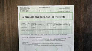 Volvo 2015 Volvo V40 Ocean Race Ledy Panorama Dach Digital, zdjęcie 39