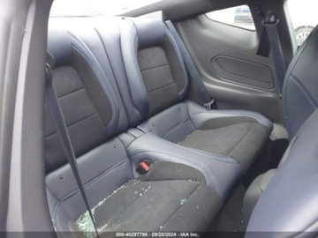 Ford Mustang VI 2024 Ford Mustang Dark Horse 2024 5.0l 5.0 Benzyna 500KM, zdjęcie 13