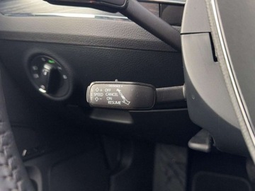 Skoda Superb III 2021 Skoda Superb Premium Edition, Matrix, Kamera 360, Grzana szyba, Skora 2.0, zdjęcie 21