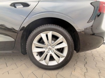 Volvo V60 II  2021 Volvo V60 D3 Geartronic Momentum Pro 150KM 2021r Świetna prezencja!, zdjęcie 17