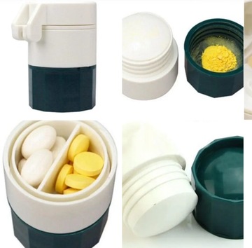 ГИЛОТИНА ТАБЛЕТКИ ЛЕКАРСТВА ДЛЯ РАЗРЕЗАНИЯ И ИЗМЕЛЬЧЕНИЯ ТАБЛЕТКИ ТАБЛЕТКИ