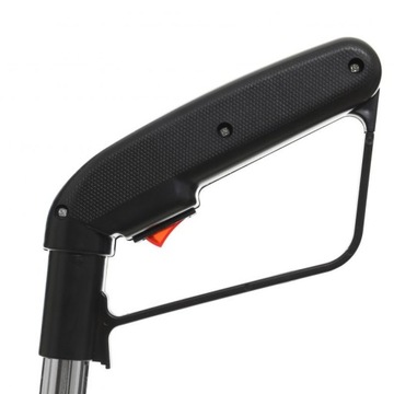 КОНСТРУКЦИЯ ИЗМЕРИТЕЛЬНОГО КОЛЕСА ИЗМЕРИТЕЛЬНЫЙ КОЛЕСО ДОРОЖНЫЙ ДОМЕТЕР СЧЕТЧИК KD10421