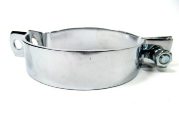 Хомут глушителя MZ ETZ 250 251