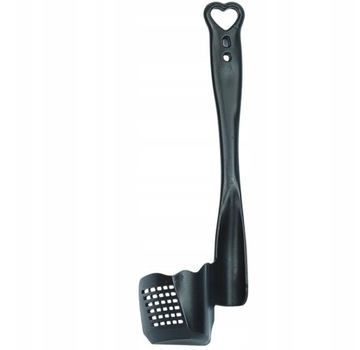 ЧЕХОЛ ДЛЯ НОЖЕЙ ДЛЯ SILVERCREST MONSIEUR CUISINE НАБОР SMART CONNECT LIDLOMIX