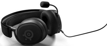 Наушники STEELSERIES Arctis Prime