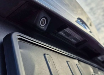 Hyundai ix35 SUV 1.6 GDI 135KM 2013 Hyundai ix35 Hyundai ix35 1.6 2WD Style 1.6 Benzyna 135KM, zdjęcie 22