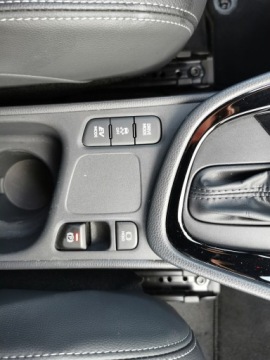 Toyota Yaris IV Hatchback Facelifting 1.5 Hybrid Dynamic Force 130KM 2025 Toyota Yaris Hybrid 1.5 Executive IV (2020-) Hybri, zdjęcie 20