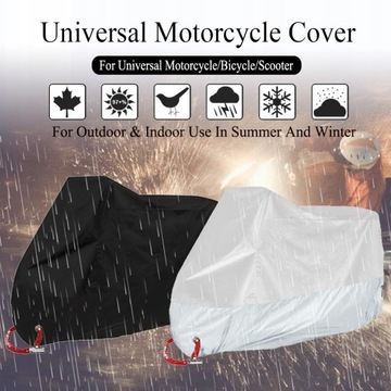 Чехол для чехла серии BMW R1250GS R1200GS R9T