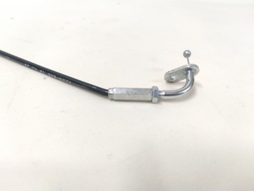 KYMCO NEW PEOPLE S 125 150 ЗАПРАВОЧНЫЙ КАБЕЛЬ