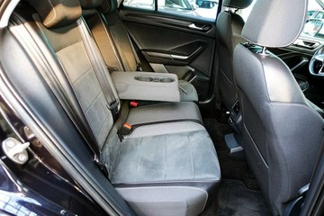 Volkswagen T-Roc I SUV Facelifting 1.5 TSI ACT 150KM 2022 Volkswagen T-Roc 150kmAUTOMAT 1wł Kraj BEZWYP, zdjęcie 10