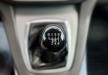 Ford Kuga I 2009 Ford Kuga 2.0 TDCI Nawigacja Skory Bi-xenon 2.0 Diesel 136KM, zdjęcie 25