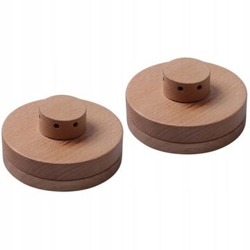 Man Suits Men Cocktail Lids Kit 2 Sets