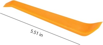 Рычаги для велосипедных покрышек 10 шт.