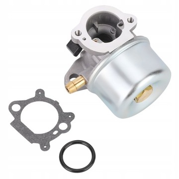 Карбюратор Briggs & Stratton 799868