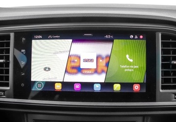 Cupra Ateca Crossover Facelifting 1.5 TSI 150KM 2024 Cupra Ateca 1.5TSI 150KM DSG, Fotele Podgrzewane, Kamera Cofania, Autoalarm, zdjęcie 15