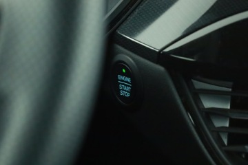 Ford Kuga III SUV 1.5 EcoBoost 150KM 2022 Ford Kuga 1.5 EcoBoost, Salon Polska, zdjęcie 14