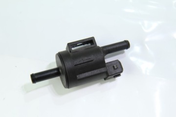 BMW F 900 R 2020 - ДАТЧИК