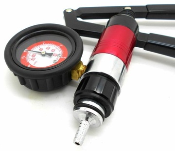 ВАКУУМНЫЙ НАСОС ВАКУУМНЫЙ НАСОС