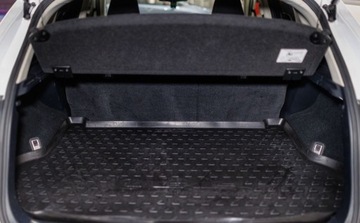 Lexus NX I SUV Facelifting 300h 197KM 2020 Lexus NX 300h Optimum AWD 2.5 Hybryda 197KM, zdjęcie 21